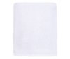 Полотенце Lotus Home - Hotel Basic White 500 г/м² (Турция), 40 х 70 см